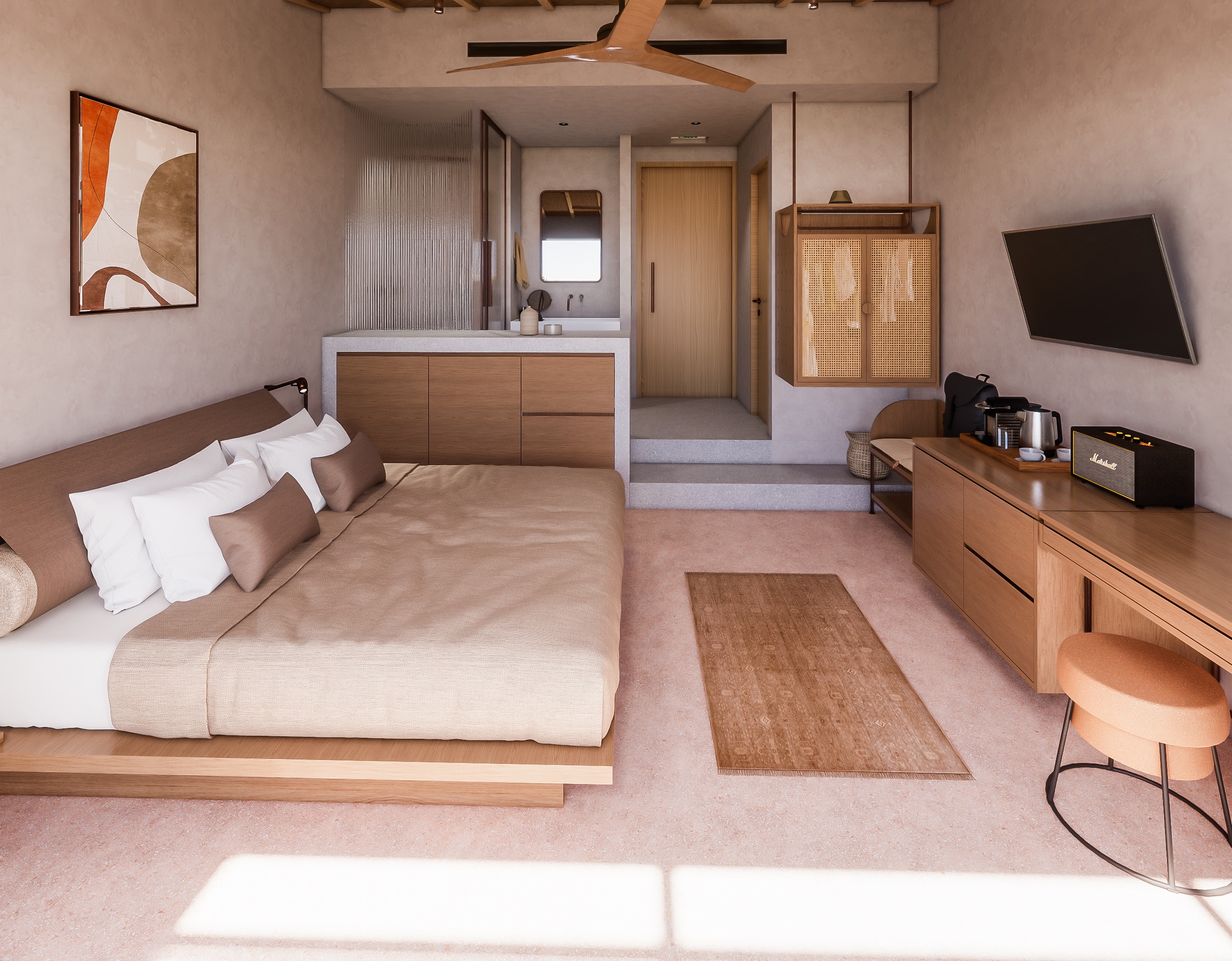 Cabana front depth final