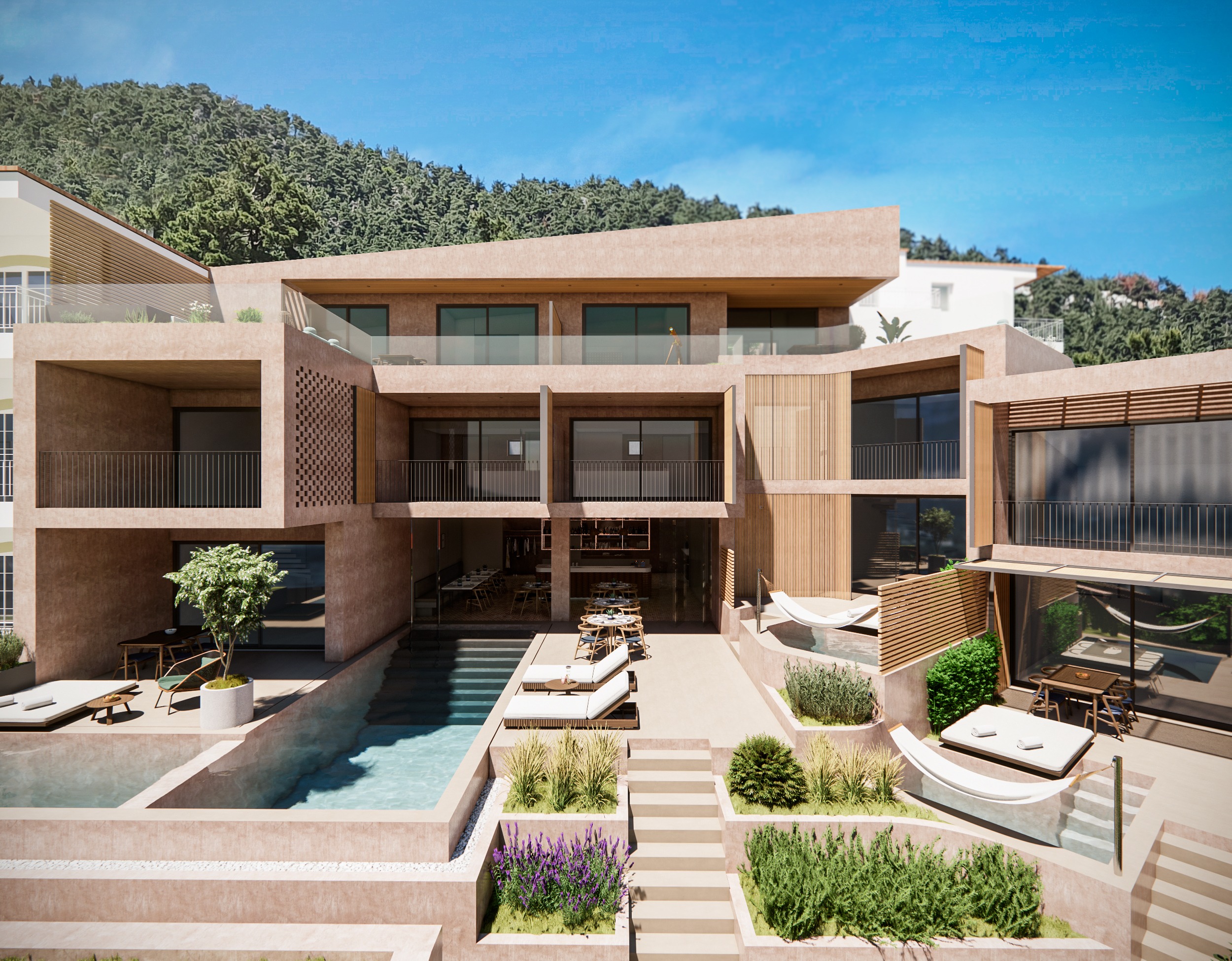 Front perspective final