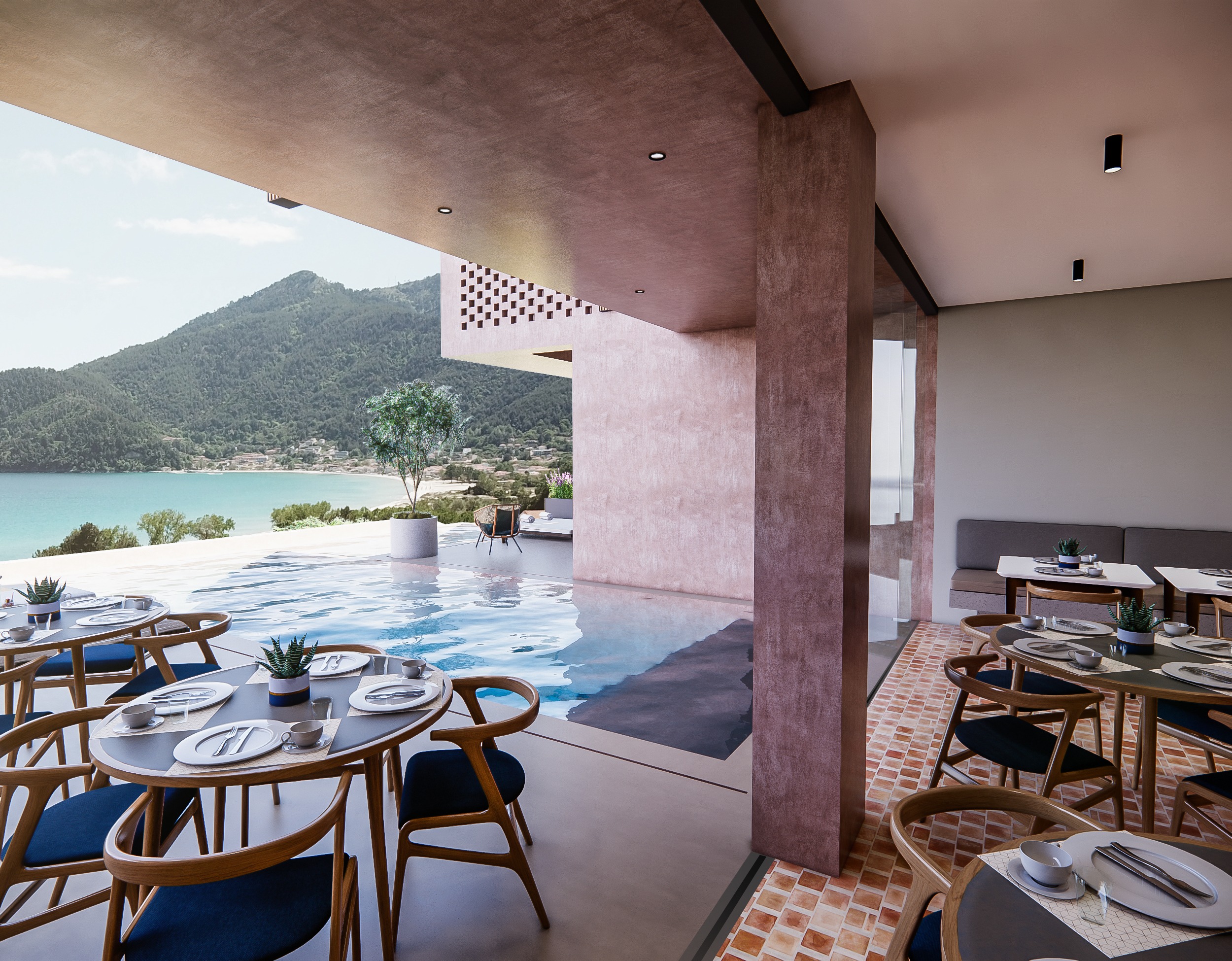 breakfast view final