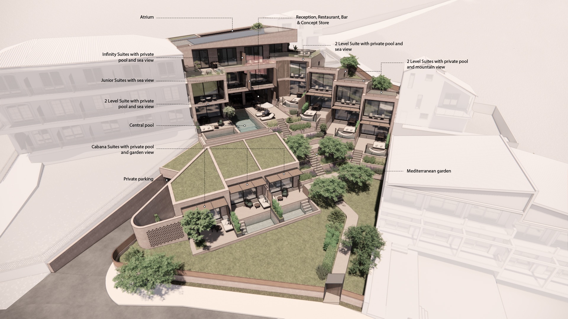 diagram_Thasos hotel